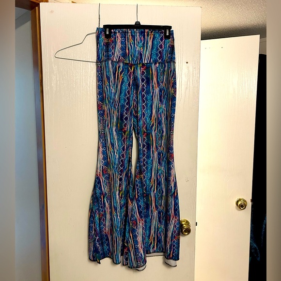 Savage Swim Bells- Python - Picture 1 of 4